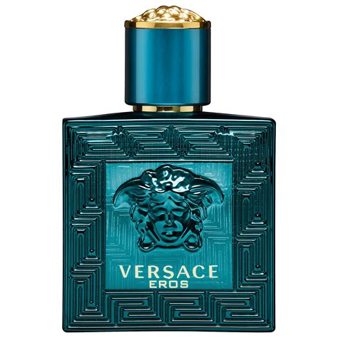 versace eros pret|versace eros pour femme women's.